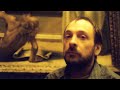 Vic Chesnutt - T.T. The Bear's Place, Cambridge, Oct. 26, 1995 (Previously uncirculated recording)
