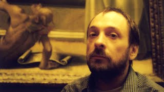 Vic Chesnutt - T.T. The Bear&#39;s Place, Cambridge, Oct. 26, 1995 (Previously uncirculated recording)