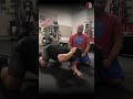 Thoracic Rotation | Principles of Loaded Movement