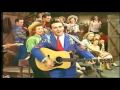 Faron Young-I've Got Five Dollars...mov