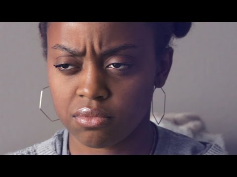 When You Nap Too Hard