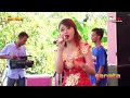 Rembulan Ing Wenggi Teza Aurel New Sanata