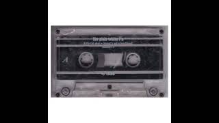 Plain White T&#39;s - Kitty Cat Shirt (Demo)