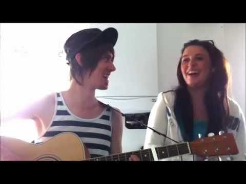 You Got The Love [Florence + The Machine]