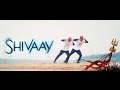 BOLO HAR HAR HAR | Shivaay |  Dance Choreography  | By THE HAC | T-Series