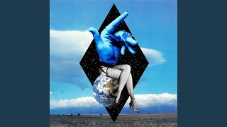 Lirik Lagu Solo - Clean Bandit ft Demi Lovato: I Wanna F-Woop-Woop-Woop, but I'm Broken Hearted