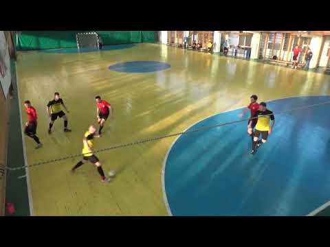 11 КУ 6  Авангард – Plarium