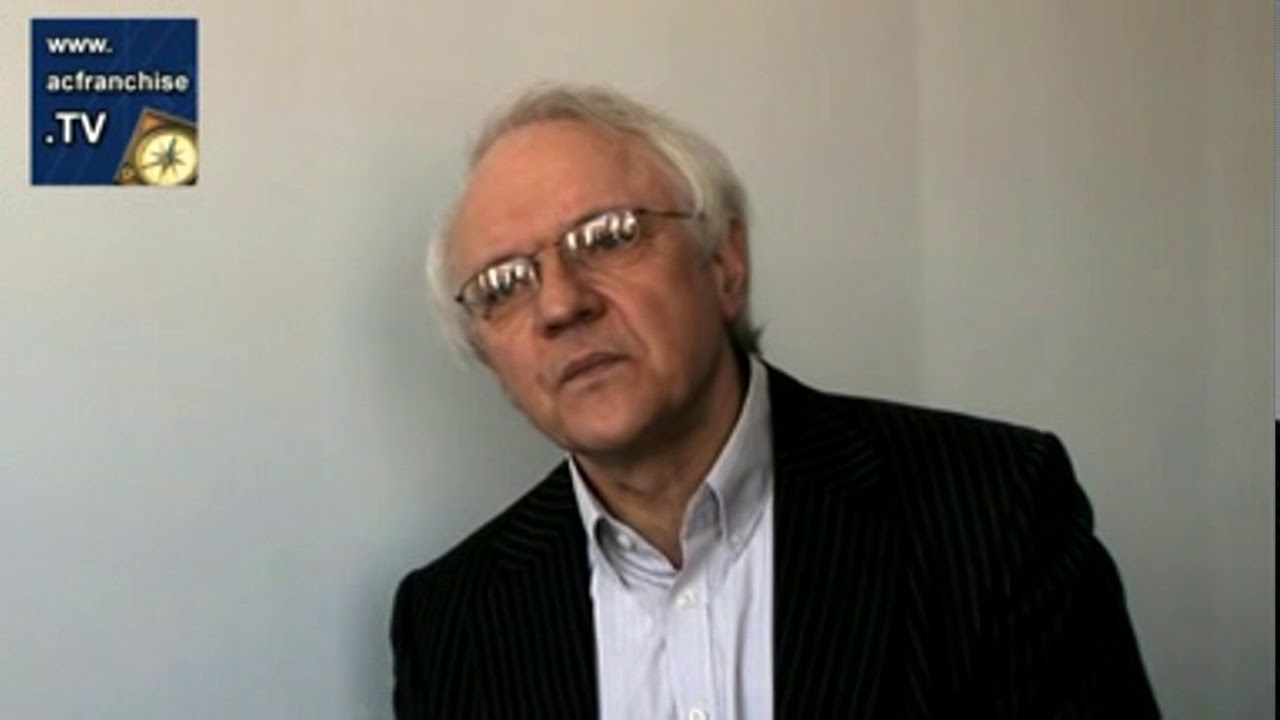 Réussir la création de son manuel opérationnel