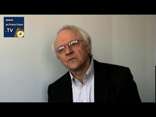 Réussir la création de son manuel opérationnel