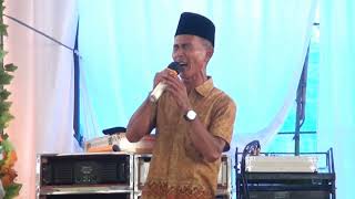 Download lagu HANGAT - HANGAT KUKU - ARMY MUSIC 2002 - INDRALAYA mp3