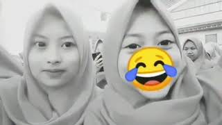 Download lagu Story wa kimcil imut imut mp3