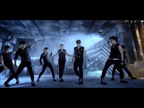 Roller Idol - feat Bonfeel Electro Band - Devil Lady (New Video Edit 2018)