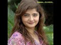 Vaundra Das Unseen Pics