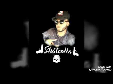 SHATCALLA -ANYONE (END TYME RIDDIM) Bedeyah,Mafi,Gaddie G,Gabriel etc DISS