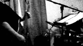 Crime of the century- Onyx.wmv