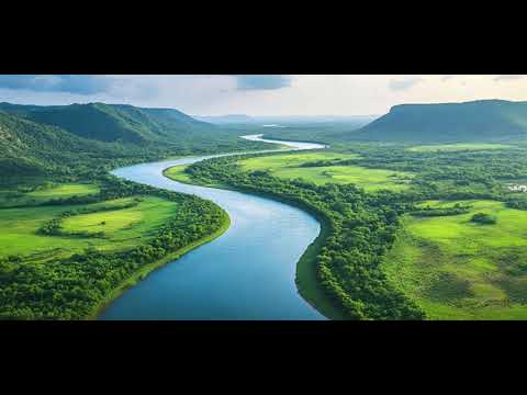 Kresťania, sem spechajte (jks 243)