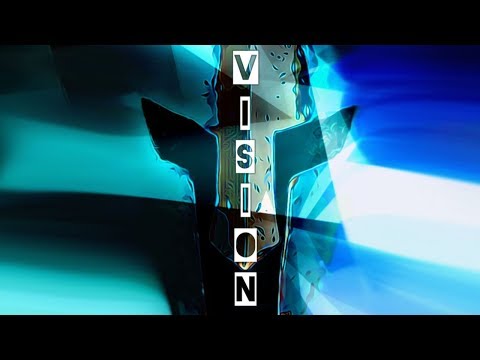 Joakim Paulsson - Vision (Acoustic Guitar Solo)