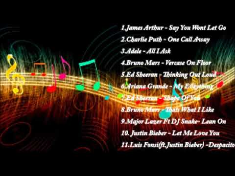 download lagu mp3 mp4 Judul Lagu Remix Barat Terpopuler 2017, download lagu Judul Lagu Remix Barat Terpopuler 2017 gratis, unduh video klip Judul Lagu Remix Barat Terpopuler 2017