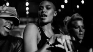 #ROCKABYEBABY - THE WAIT IS OVER (PART 1)