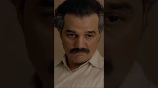 Download lagu PABLO ESCOBAR sad moments 💔😞#shorts mp3