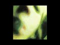 The Smashing Pumpkins - Hello Kitty Kat