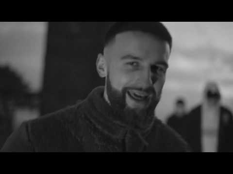 Duskee X Operate - Life Passengers