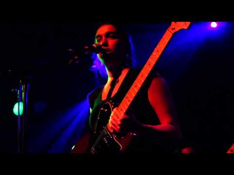 Con Brio's Farewell Video