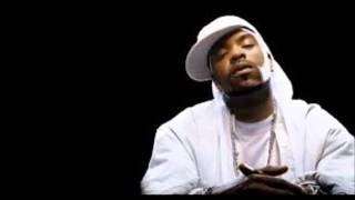 Method Man - Serious (feat. Hanz On)