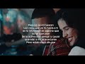 Myke Towers Diosa Video Oficial lyric Myke Towers Diosa Video Oficial lyric
