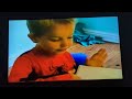 AFV 3 Year Old Boy Reads A Book Of Presidents But Accidentally Rips A Page And Cries