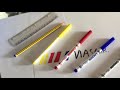How To Draw The NASCAR Logo