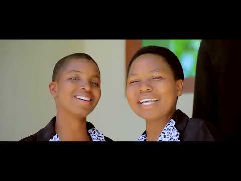 Wanangu Yasikilizeni ( Official Video)AY  Nyarugusu Choir  video +255715818838 +255626561191