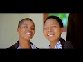 Wanangu Yasikilizeni Official Video AY Nyarugusu Choir Video 255715818838 255626561191