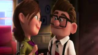 Download lagu Up - Grow Old With You By Adam Sandler mp3 Download lagu Up - Grow Old With You By Adam Sandler mp3