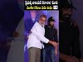Mogalirekulu Fame Madhu Jswtv Jswtvshorts Jswtvcinema