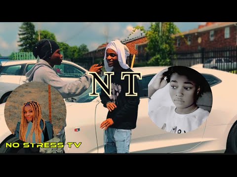 MIMi KWENYE MAPENZI WANA WAKE WANANIGOMBANIA SIKILIZA APA .