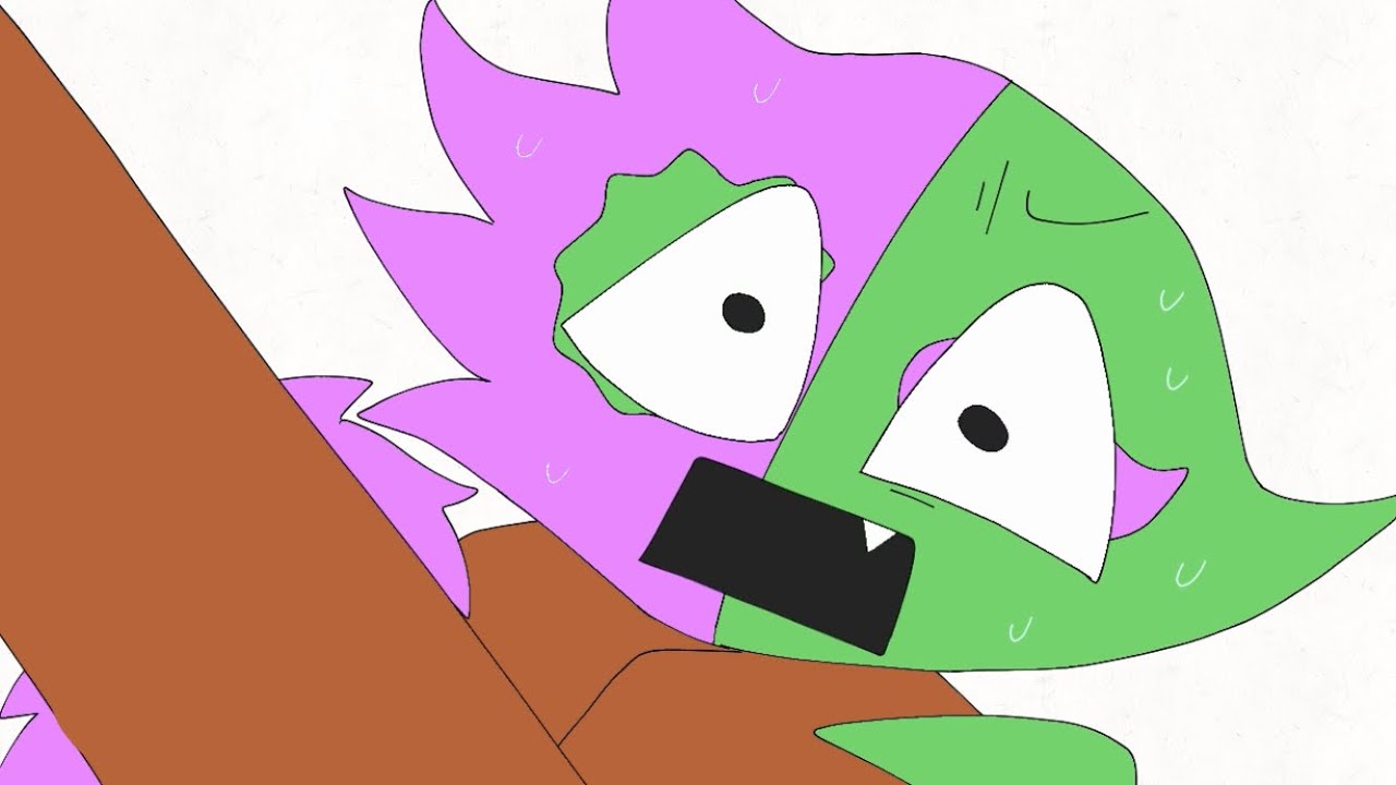 6×3meme（ガーテンオブバンバン）