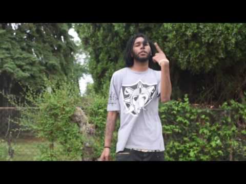 Stunthard Buda - Picky (Official Video)