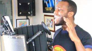 Sing It To Their Face: Ep16 Paul Simon - Crazy Love Vol II