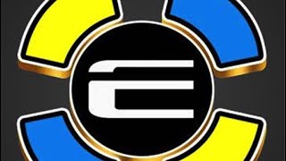 Download lagu Ekwador Manieczki | Retro Set | Czerwona Sala mp3