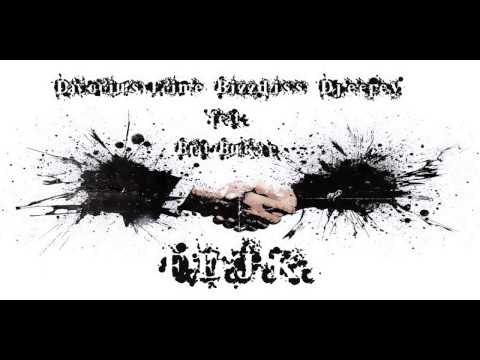 Davorius Prime, Bizzdiss, Djeepey, Brat Bukac (BKB) - F.E.J.K. [beat by Davorius]