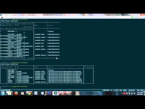 download lagu mp3 mp4 Cara Efektif Belajar Laravel, download lagu Cara Efektif Belajar Laravel gratis, unduh video klip Cara Efektif Belajar Laravel