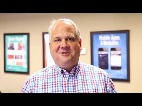 Clay Staires | Testimonial