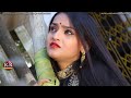 Video Bahata Puruwa Bayar Bhojpuri Music Video 2025