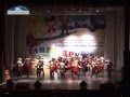 Международный фестиваль детских хореографических коллективов "Танец Дружбы ...