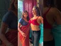 Ruks Khandagale Hot Scenes