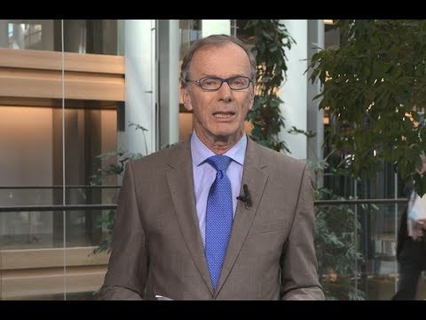 Die mangelnde Umsetzung des EU-Umverteilungsprogramms