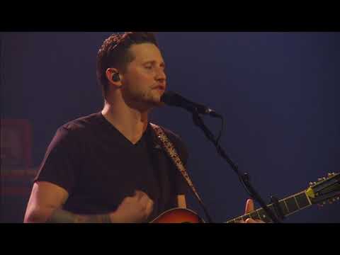 download lagu mp3 mp4 Delta Saints Live From The Ab, download lagu Delta Saints Live From The Ab gratis, unduh video klip Download Delta Saints Live From The Ab Mp3 dan Mp4 Free All Gratis
