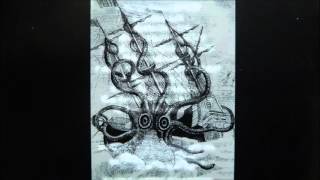 Incubator - Cookieman