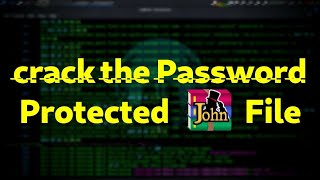 Password Protected RAR File in Minutes: Step-by-Step Guide